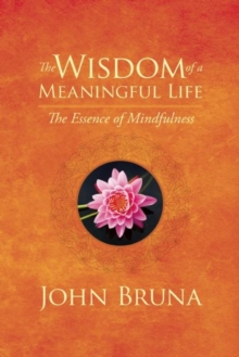 Wisdom of a Meaningful Life