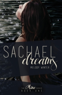 Image for Sachael Dreams
