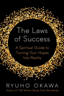Image for The Laws of Success