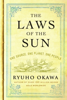 Image for The Laws of the Sun