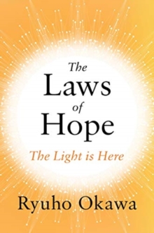 Image for The Laws of Hope