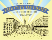Image for The City of Light