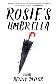 Image for Rosie's Umbrella