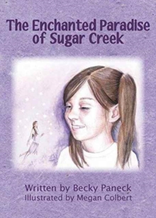 Image for The Enchanted Paradise of Sugar Creek