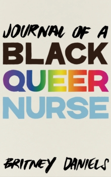 Image for Journal of a Black Queer Nurse