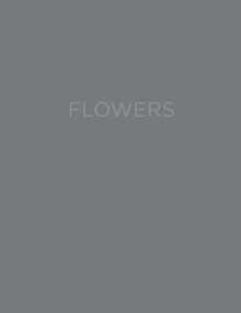 Virginia Dwan - Flowers
