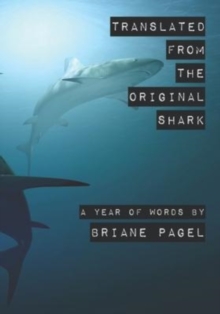 Image for Translated From the Original Shark