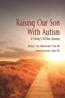 Image for Raising Our Son With Autism