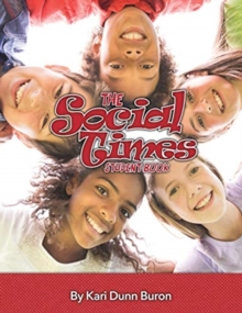 Image for The Social Times Curriculum
