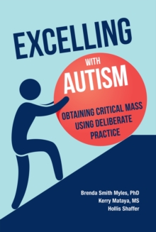 Image for Excelling With Autism