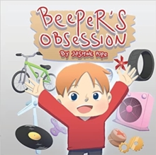 Image for Beeper's Obsession