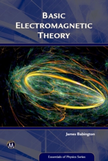Basic Electromagnetic Theory