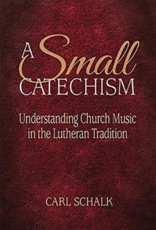 Small Catechsim