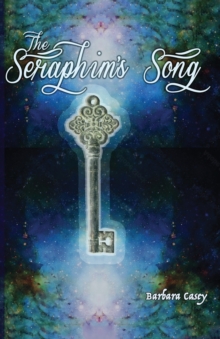 Image for Seraphim's Song