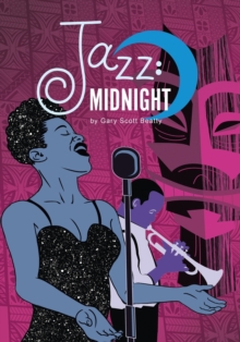 Image for Jazz : Midnight