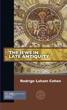 Jews in Late Antiquity