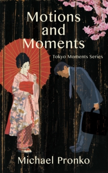 Image for Motions and Moments