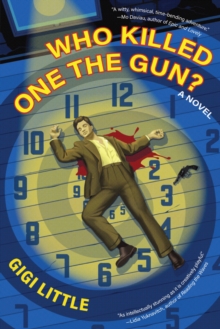 Who Killed One the Gun?