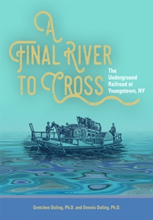 Final River to Cross