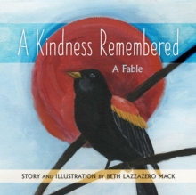 Image for A Kindness Remembered