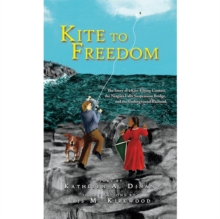 Kite to Freedom