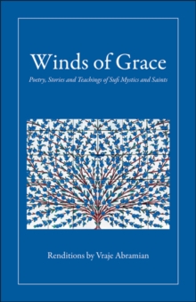 Winds of Grace