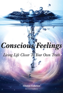 Image for Conscious Feelings
