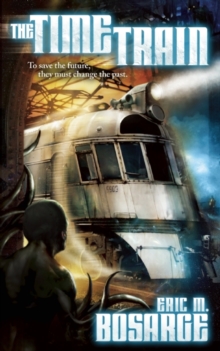 Time Train
