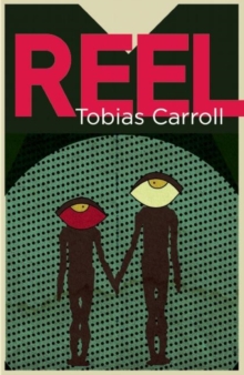 Reel