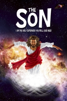 Image for The Son