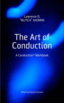 Image for The Art of Conduction
