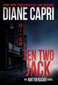 Image for Ten Two Jack