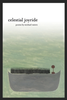 Celestial Joyride