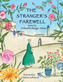 Image for The Stranger's Farewell