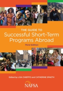 Guide to Successful Short-Term Programs Abroad