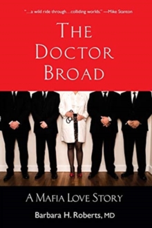 Image for The Doctor Broad