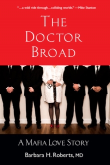 Image for Doctor Broad