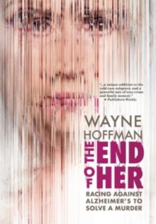 Image for The End of Her