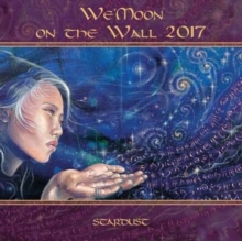 Image for We'moon on the Wall 2017