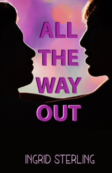 Image for All The Way Out