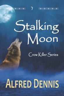 Image for Stalking Moon