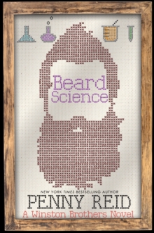 Image for Beard Science
