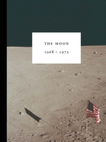 Moon 1968 - 1972