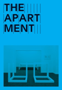 Image for The Apartment