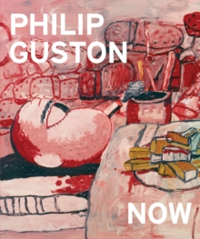 Image for Philip Guston Now