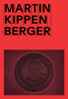 Martin Kippenberger: Momas Projekt