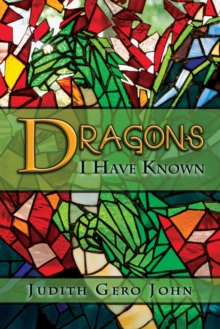 Image for Dragons I Have Known