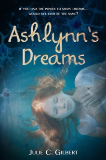 Image for Ashlynn's Dreams: (Devya's Children) (Volume 1)