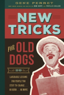 Image for New Tricks for Old Dogs
