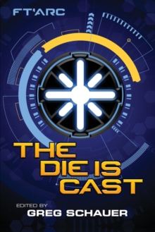 Image for The Die Is Cast